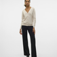 VMBERLIN ZAMIRA MW WIDE PANT NOOS - 10318454