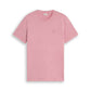 garment dye t-shirt - 1055239