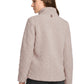 Jacke Wolle - 94026131