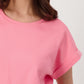 T-Shirt - 409885