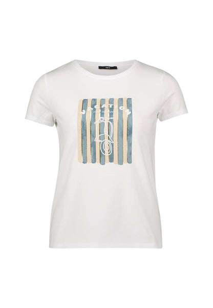 zero T-Shirt / Top - 1010003134