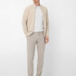 STYLE.FABIO IN - 07-3342 07882020