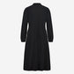 Dennis Dress Technical Jersey - U924283