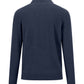 Troyer-Zip, Merino Cashmere - 1614802