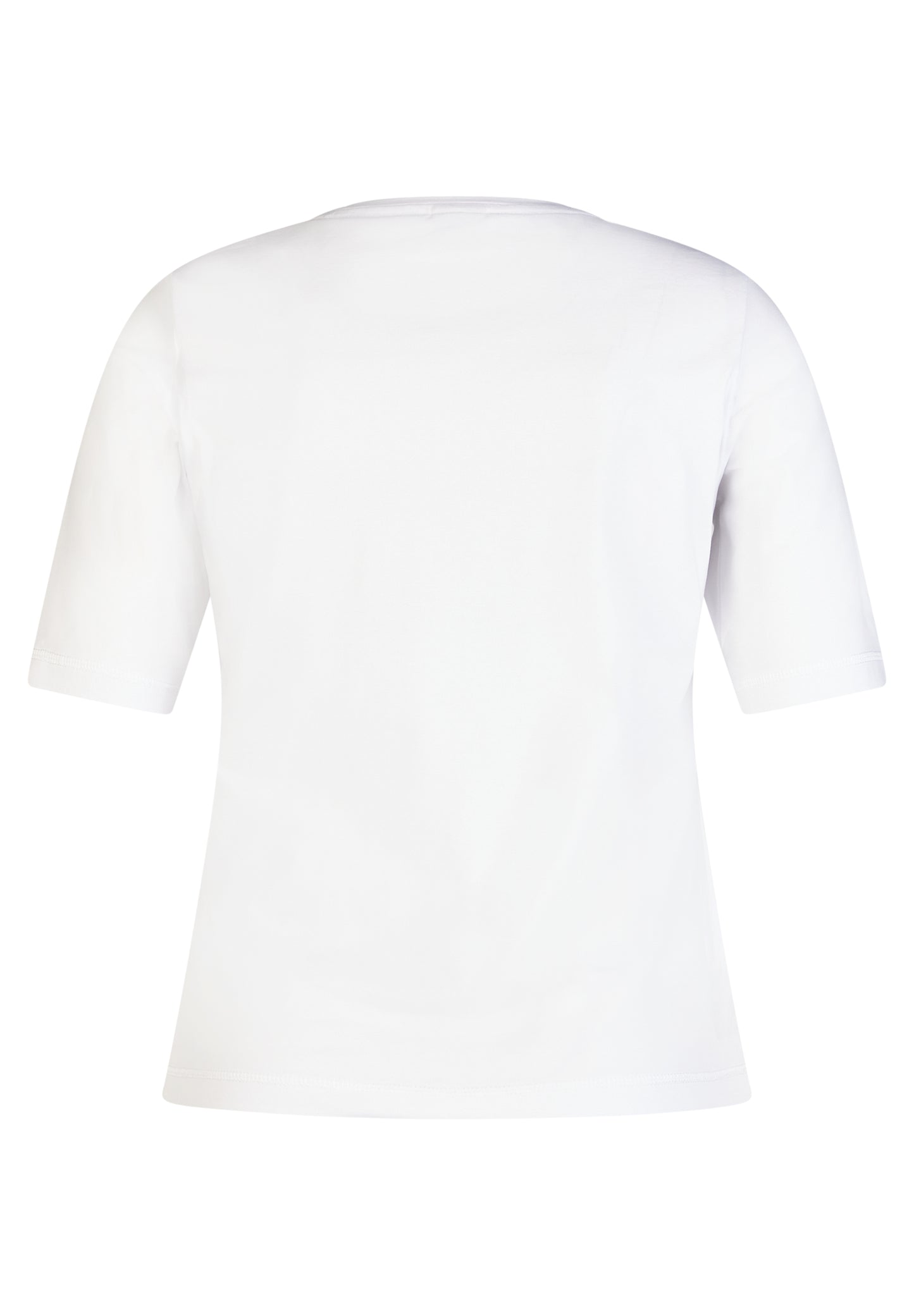 T-Shirt - 56-118356