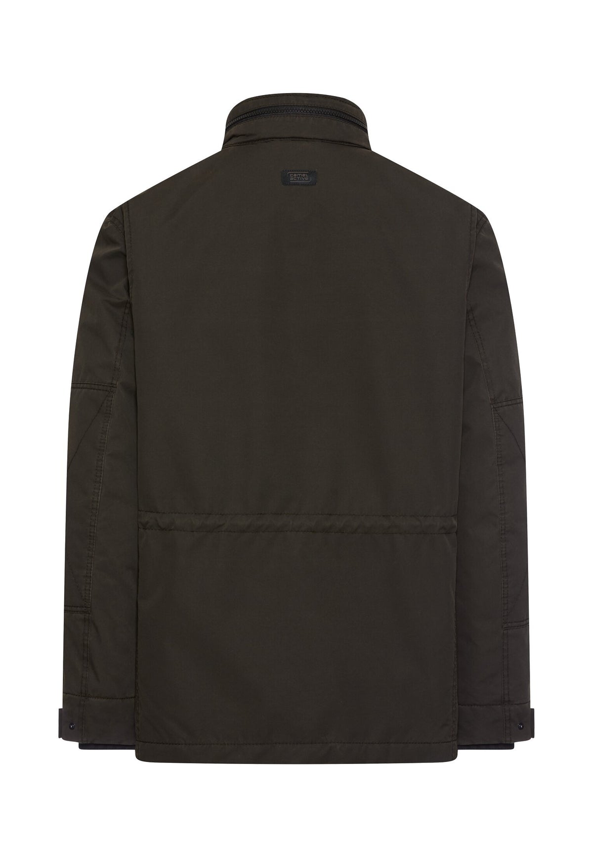 Jackets - 8N32420040