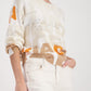 Pullover - 410279