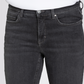 DREAM SKINNY - 0356L545790