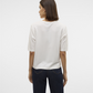 VMSILJE 2/4 O-NCK OVERSIZE PULL GA - 10320460