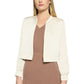 Jacke - 03054262