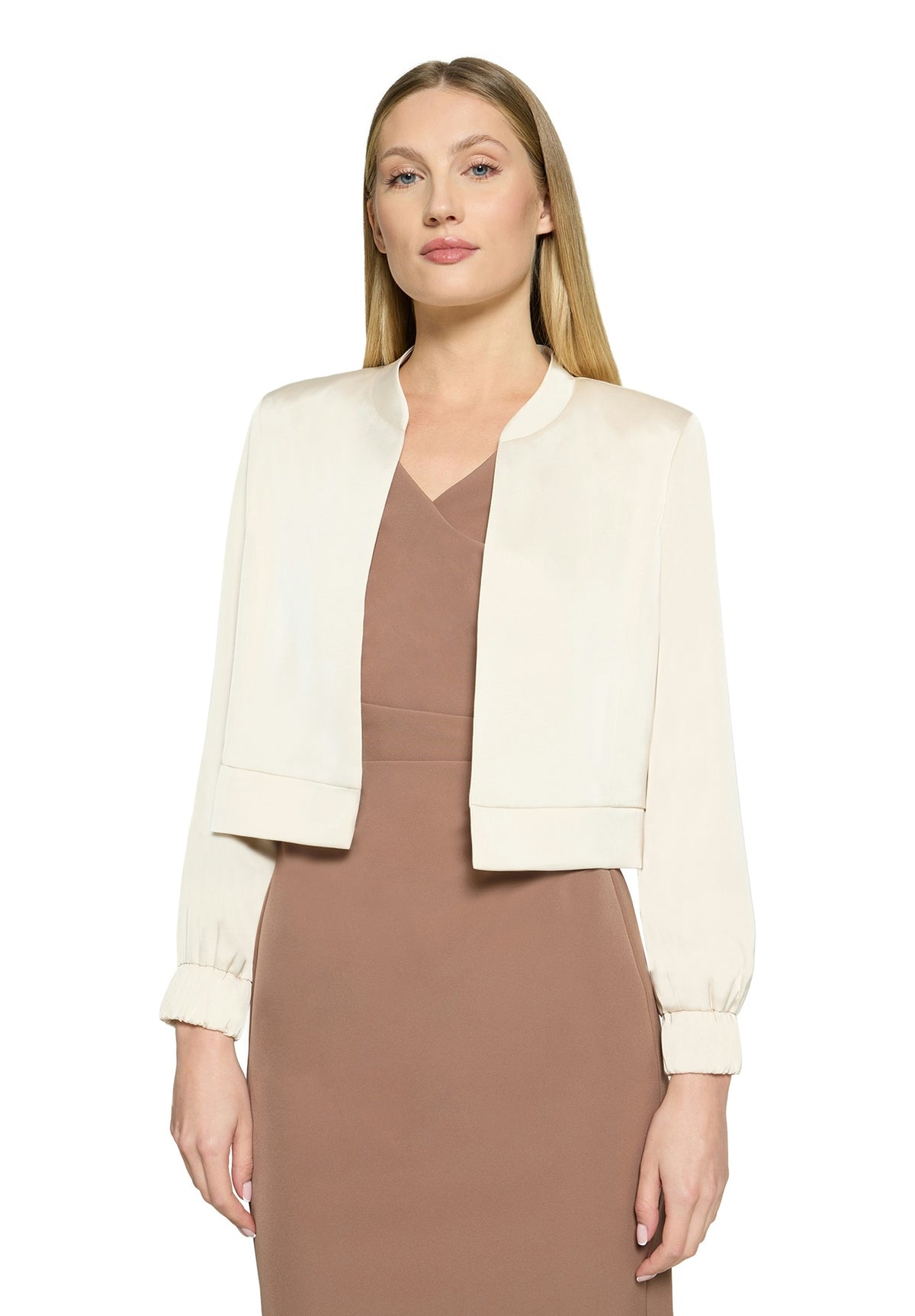 Jacke - 03054262