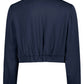 Jacke - 03054262