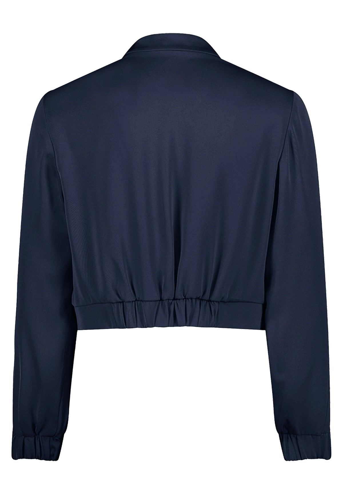 Jacke - 03054262