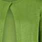 Strickjacke - 55-111526