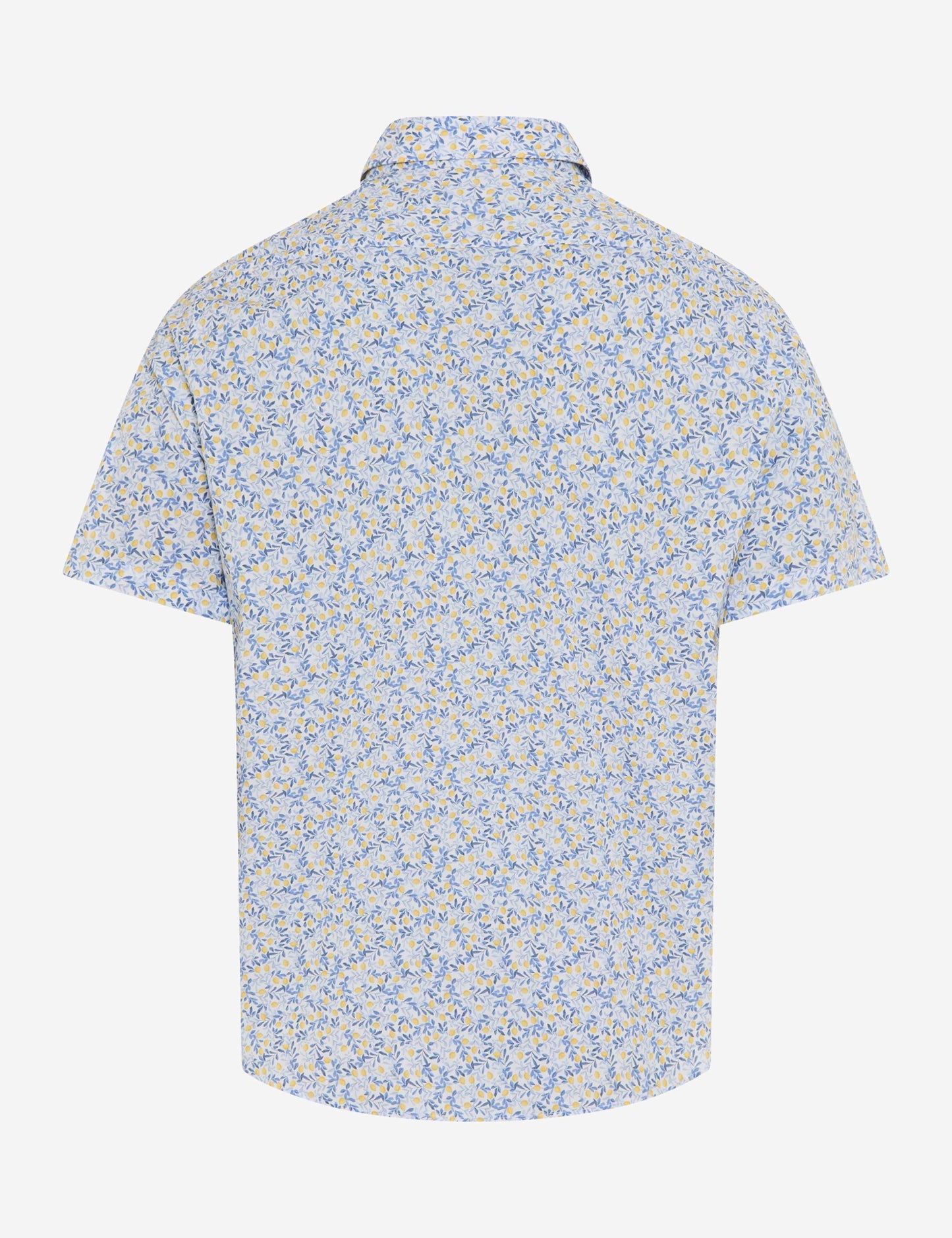 STYLE.DAN P - 74-0034 74411900