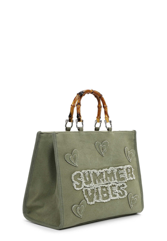 E&N Joelle - 65480,910