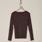 shirt GOTS - H26578