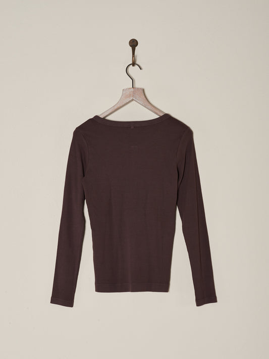 shirt GOTS - H26578