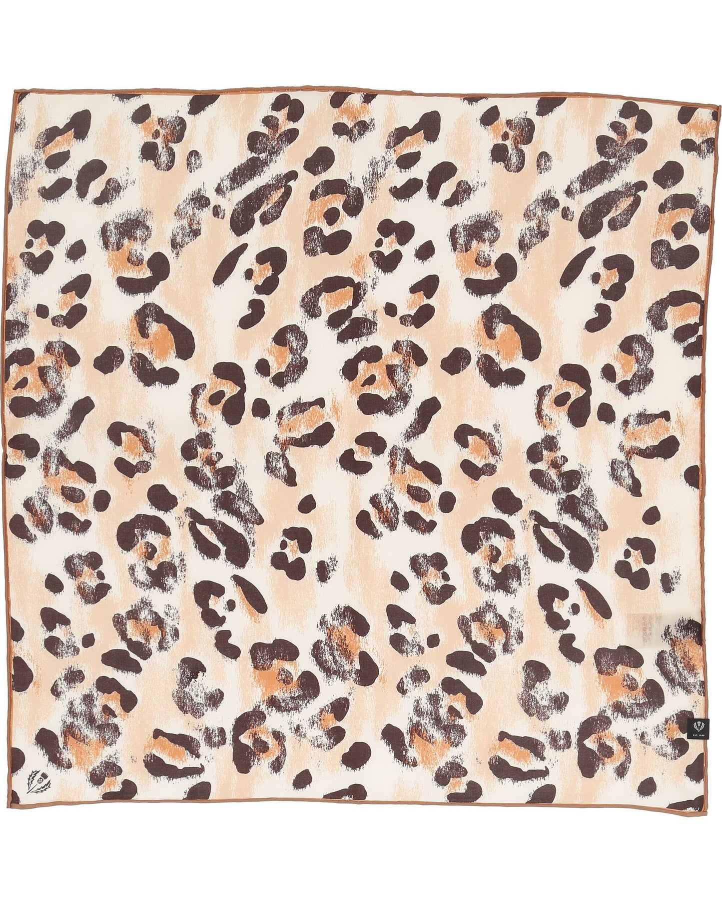 Seide Nicki 187 - 612103