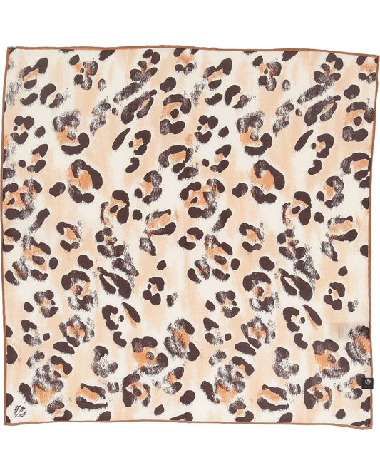 Seide Nicki 187 - 612103