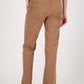 Hose - 410681