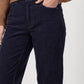 Hose - 810259