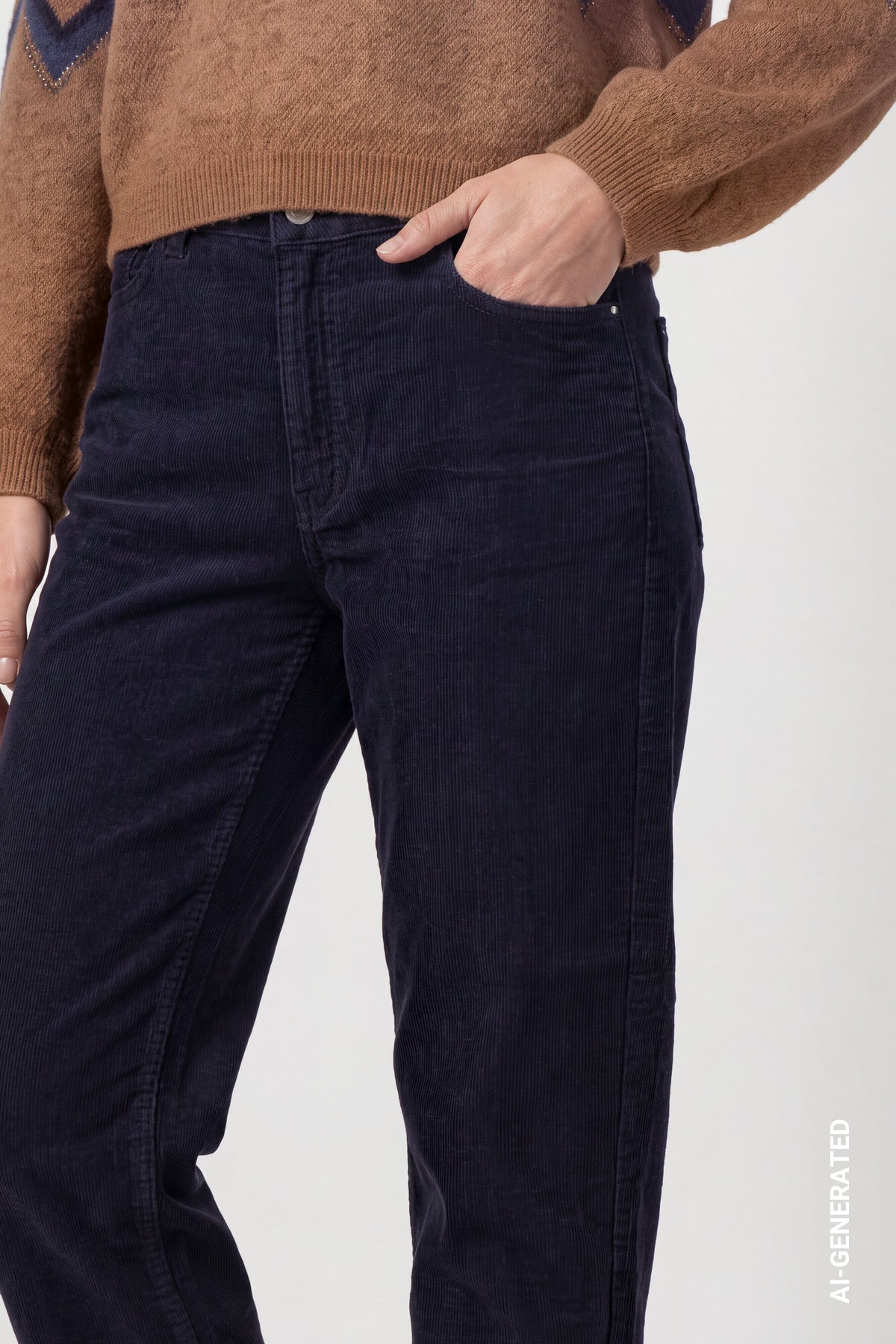 Hose - 810259
