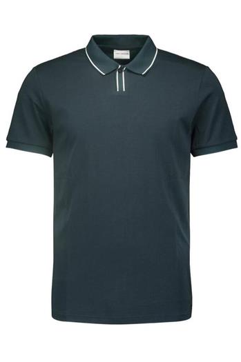 Polo Liquid Finished Cotton - 24370411