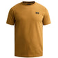 Short sleeve r-neck American Class - PTSS2608599