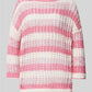 Strickpullover - 2144265