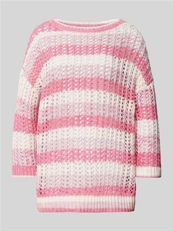 Strickpullover - 2144265