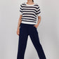 Pullover - 410016