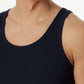 2PACK Sportjacke - 205144