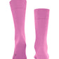 FALKE Cool 24/7 SO - 13297