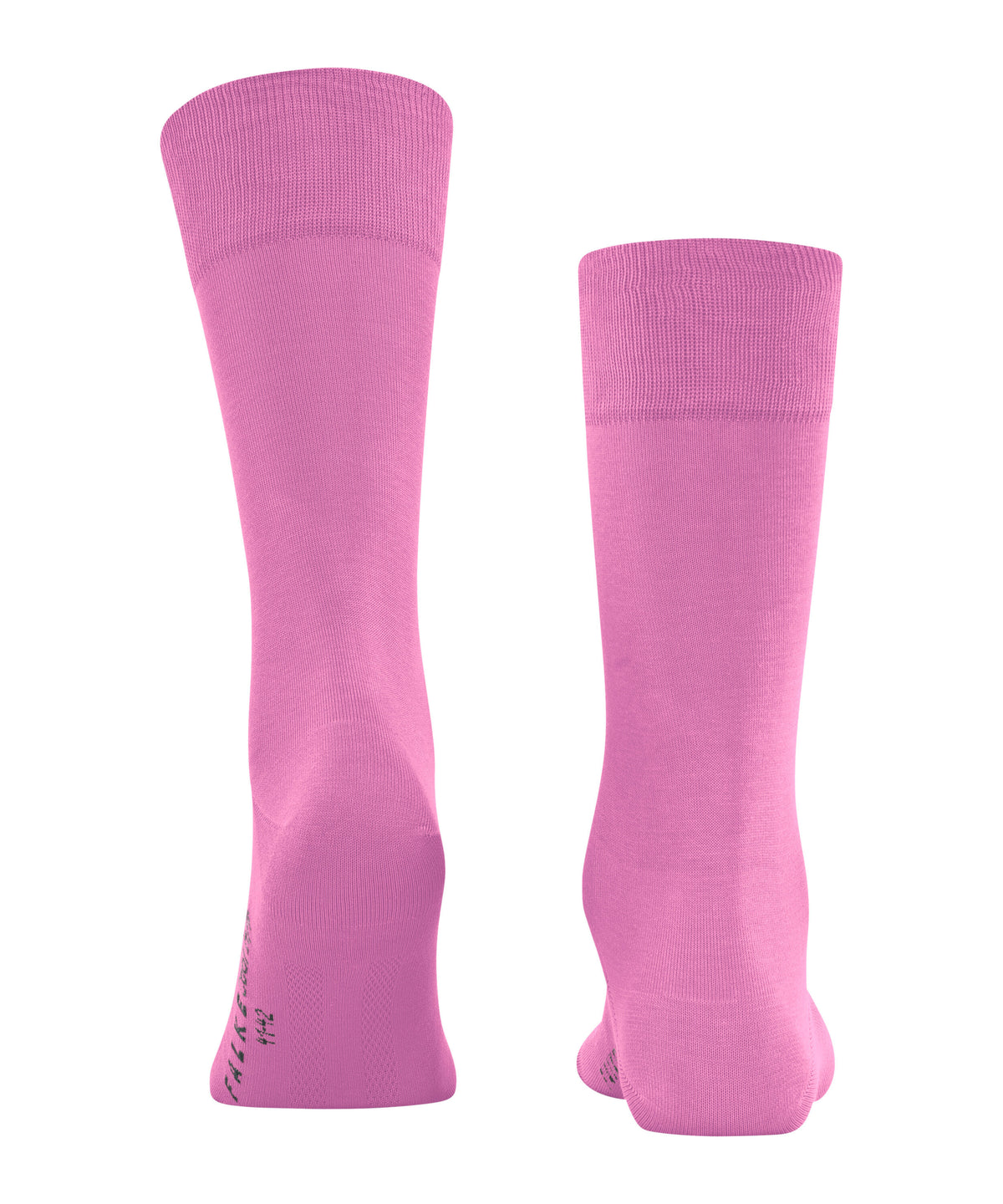 FALKE Cool 24/7 SO - 13297