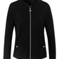 NOSJacke - NOS713320