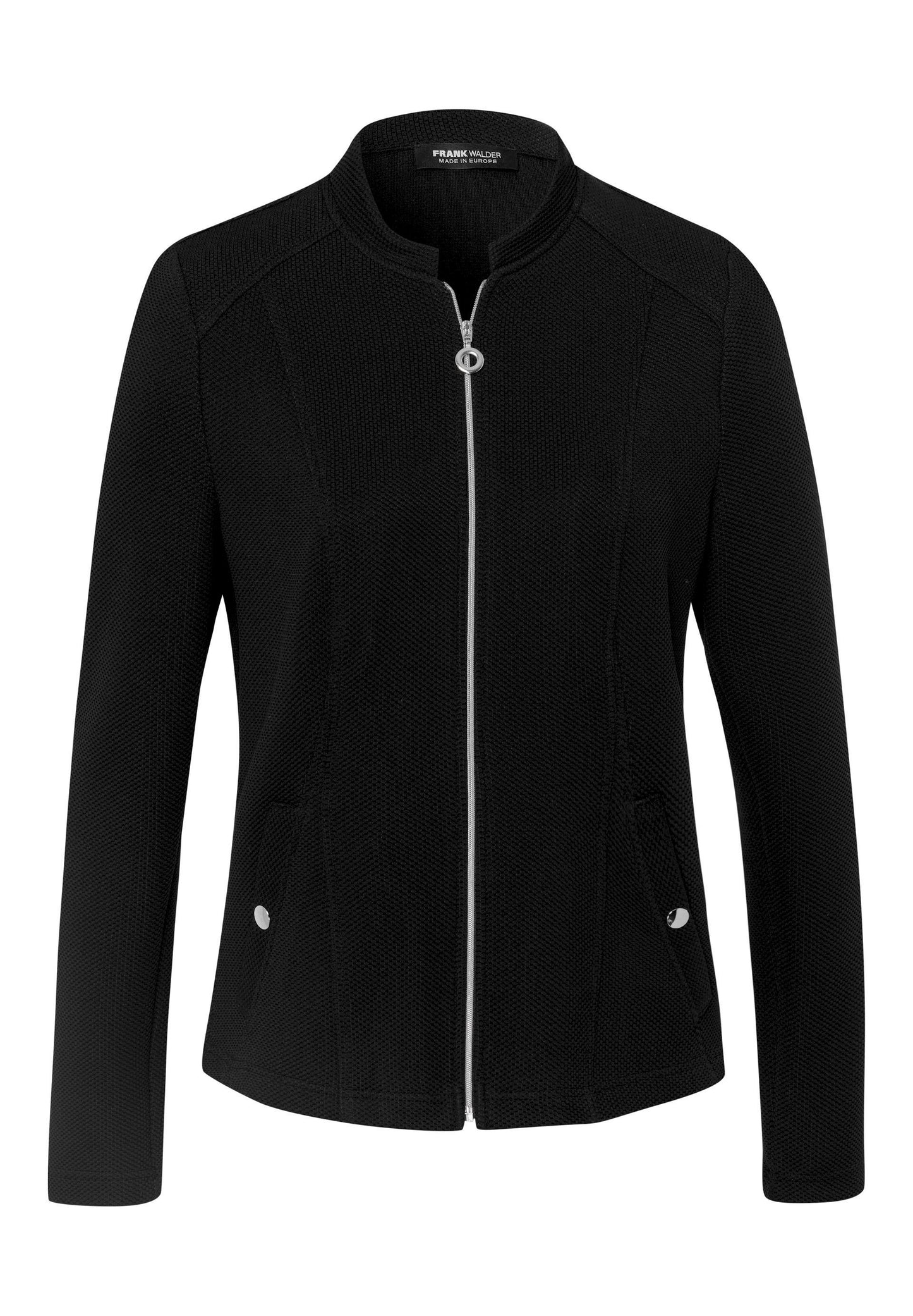 NOSJacke - NOS713320