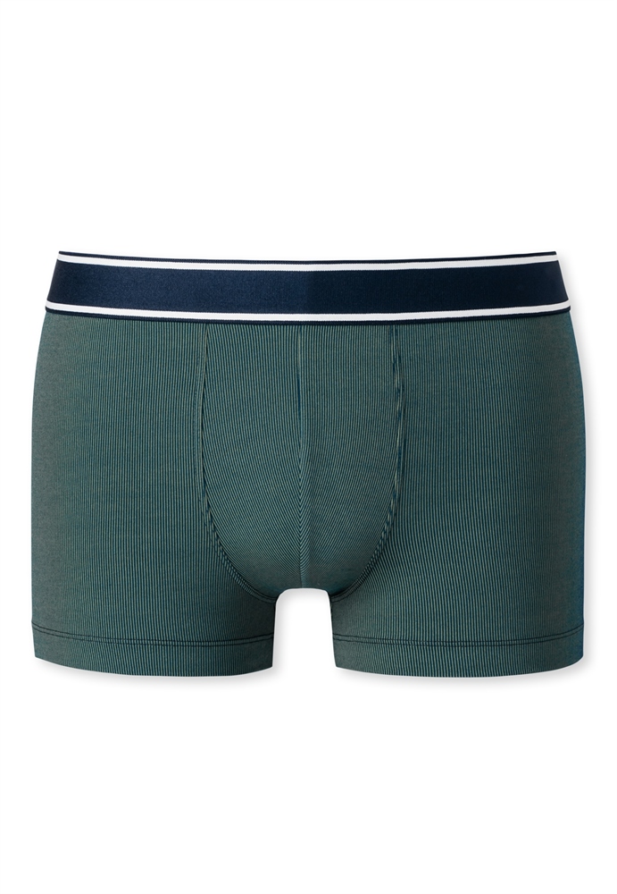 Shorts - 175577