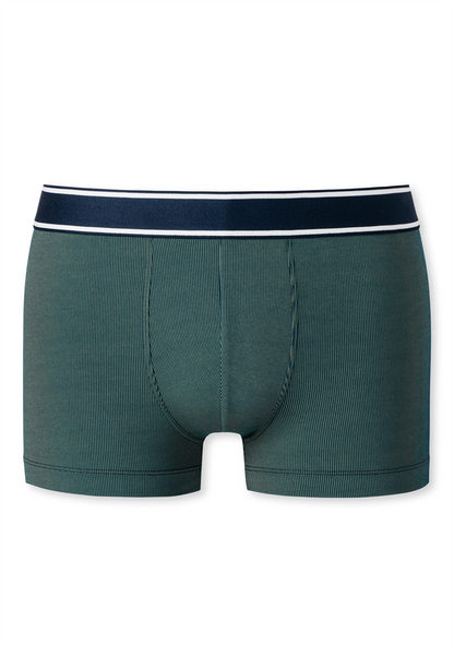 Shorts - 175577