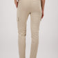 Hose - 410455