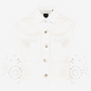 Blazerjacke Kurz 1/1 Arm - 110-10003873