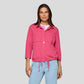 Jacke - 54-232222