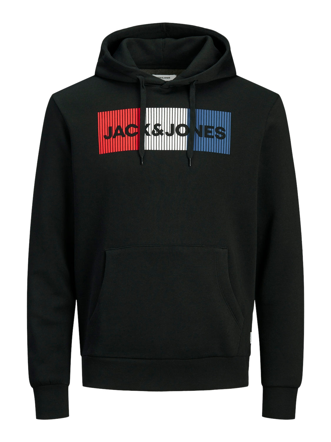 JJECORP LOGO SWEAT HOOD NOOS - 12152840