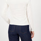Pullover - 808868