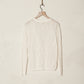 jacket GOTS - F25125