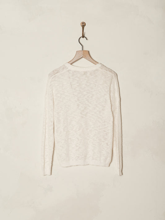 jacket GOTS - F25125