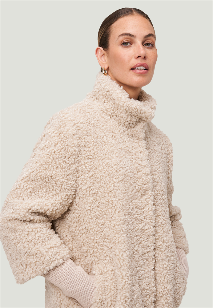 zero Outdoor - 1010003441