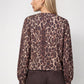 Jacke - 809813