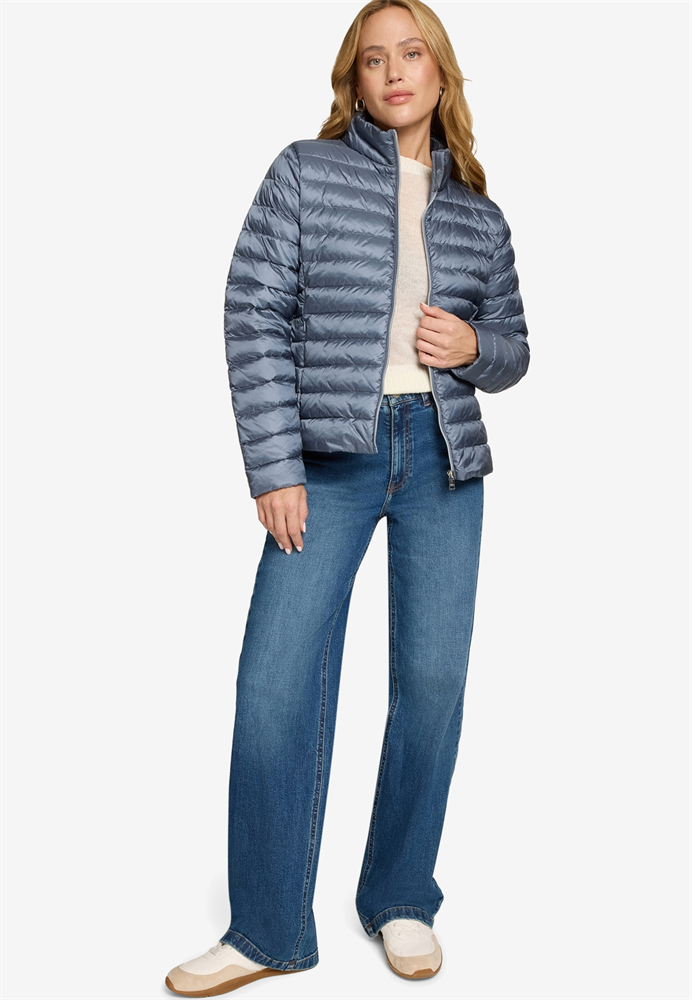 Jacke Watte - 110-10003685