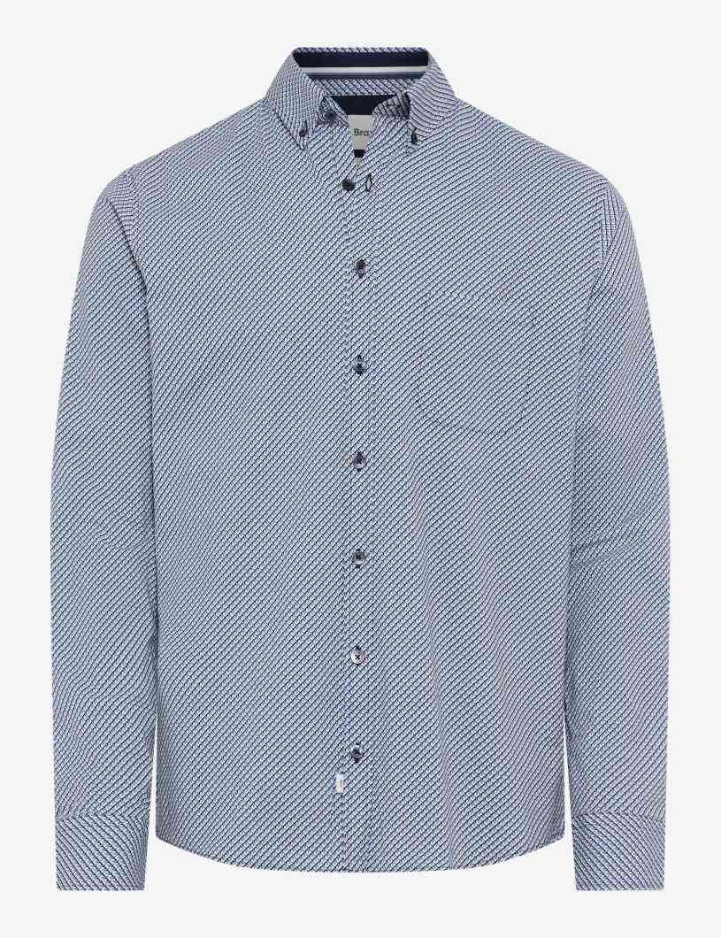 STYLE.DANIEL P - 47-3138 74416600